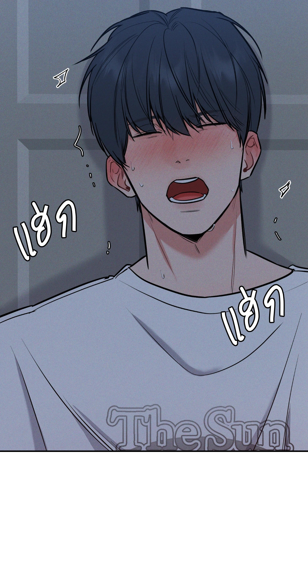 หน้า 42