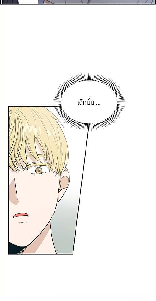 หน้า 404