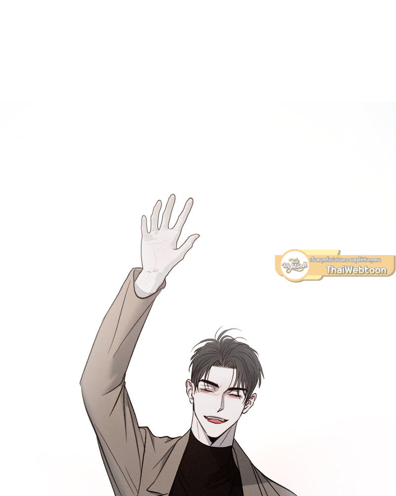 หน้า 128