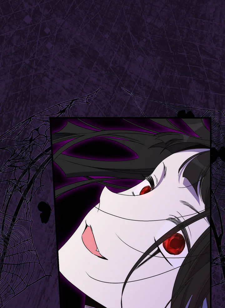 คนตายคือฉัน แต่ท่านนักรบดันเป็นบ้า | The Hero Went Crazy Even Though I’m the One Who Died ตอนที่ 67 - รูปที่ 2