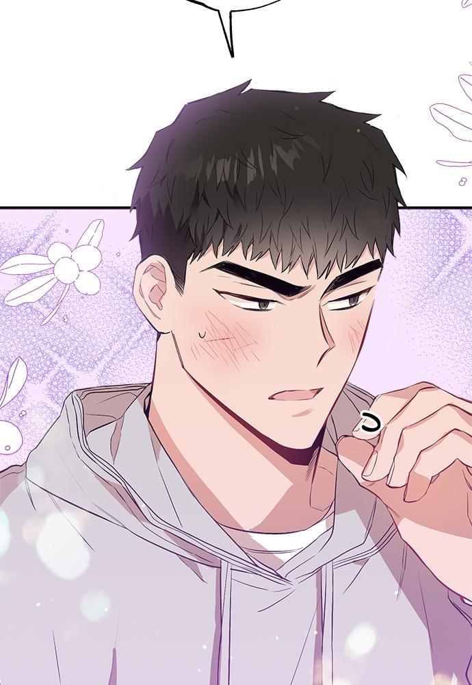หน้า 97