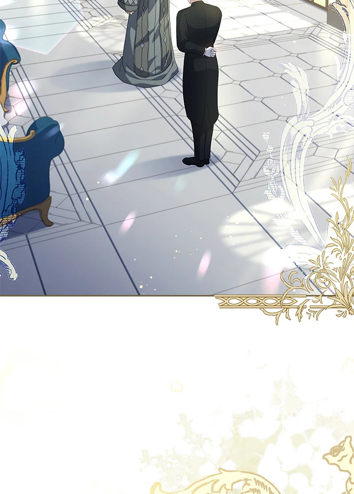 บ้านสามีแสนสุข | Life With My Loving In-Laws ตอนที่ 26 - รูปที่ 2