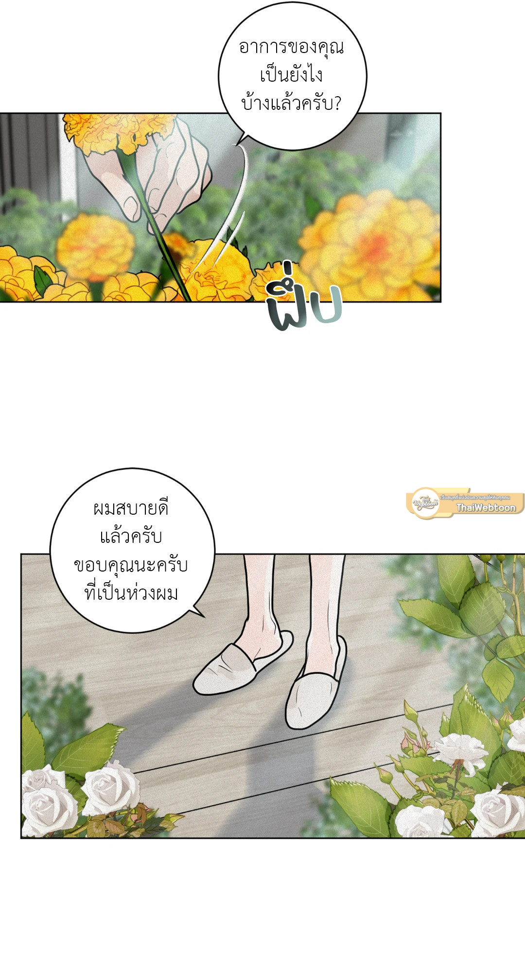 หน้า 33