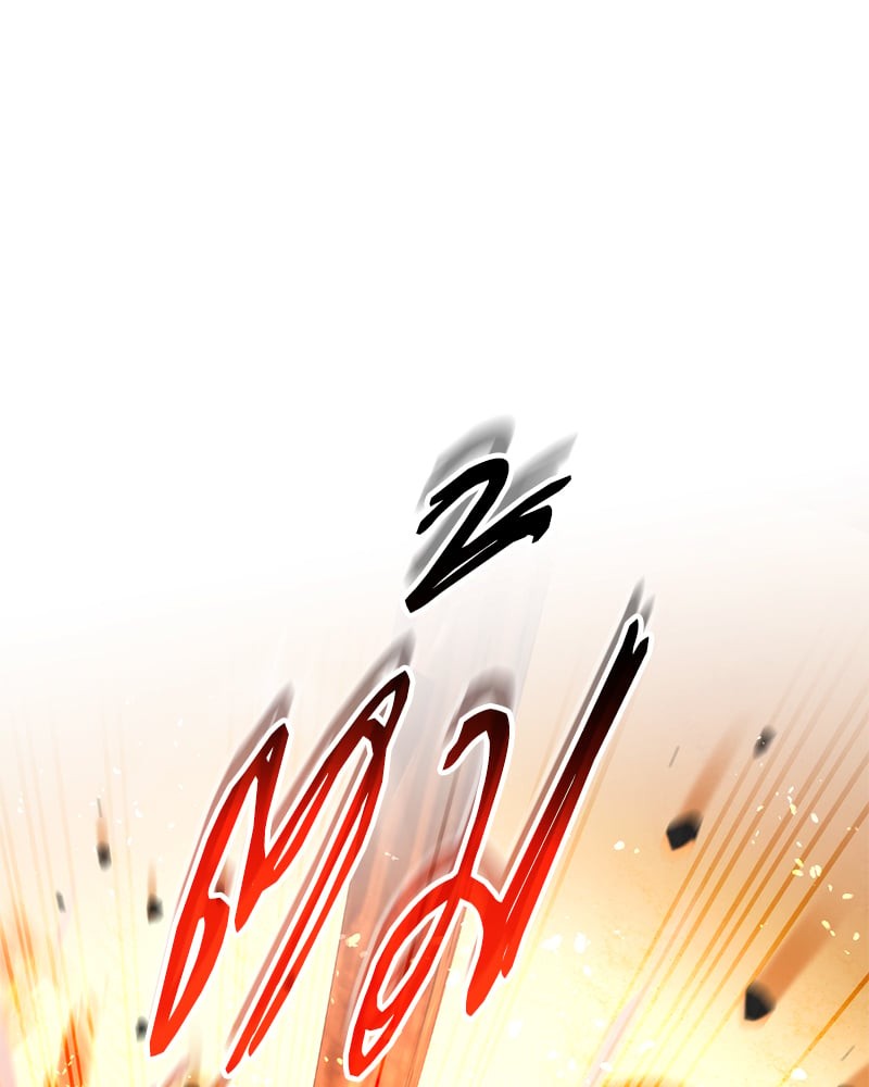 หน้า 128