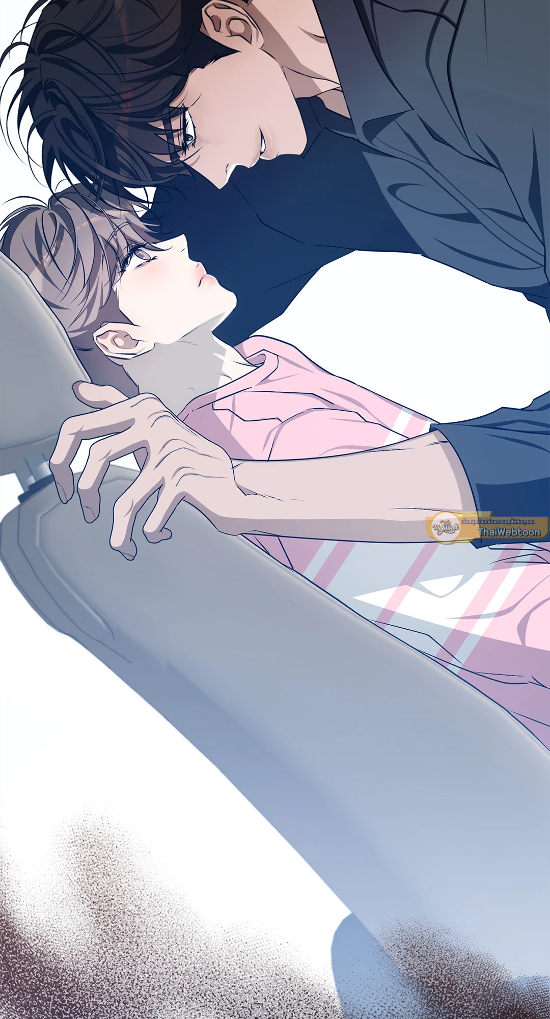 หน้า 88