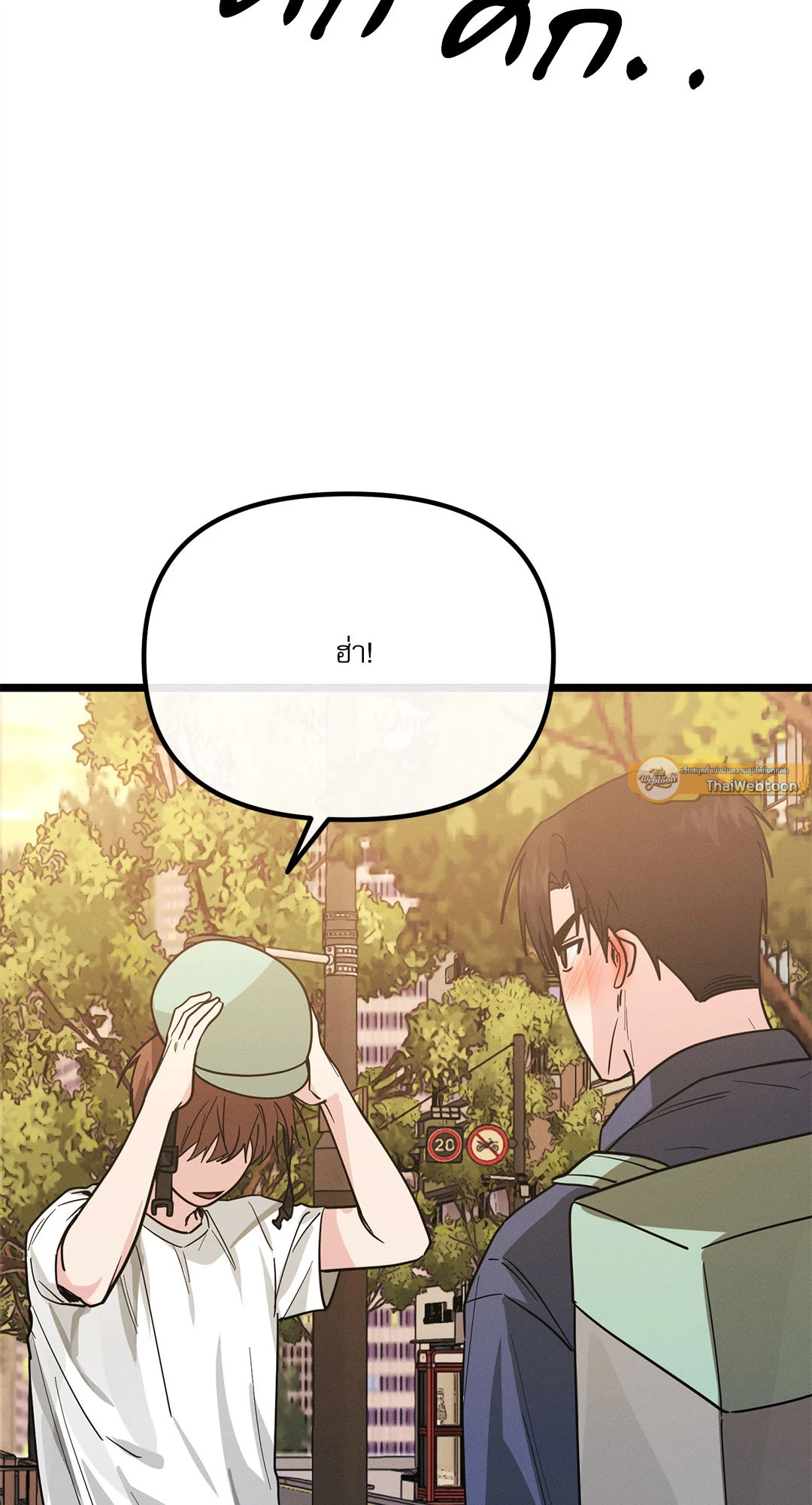หน้า 120