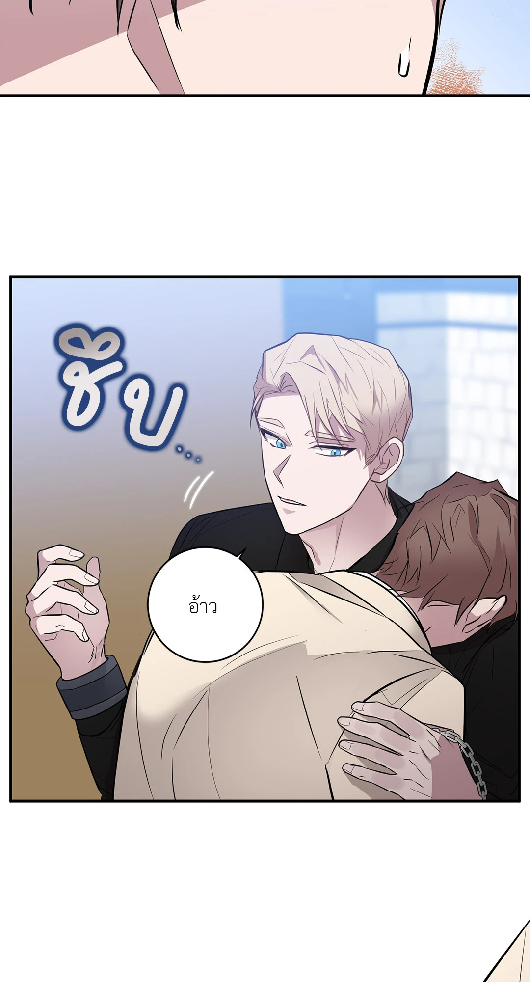 หน้า 60