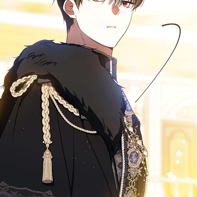 เกิดใหม่ชาตินี้ฉันจะเป็นเจ้าตระกูล | I Shall Master This Family ตอนที่ 133 - รูปที่ 2