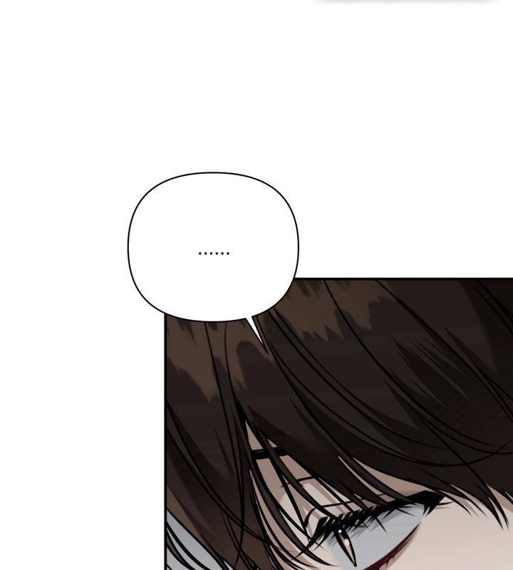 หน้า 105