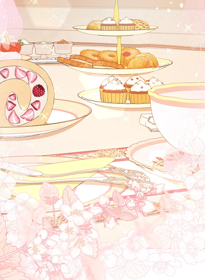 ช่วยทะนุถนอมเพื่อนคนนี้หน่อยนะ | Treat Your Friends With Respect ตอนที่ 64 - รูปที่ 2