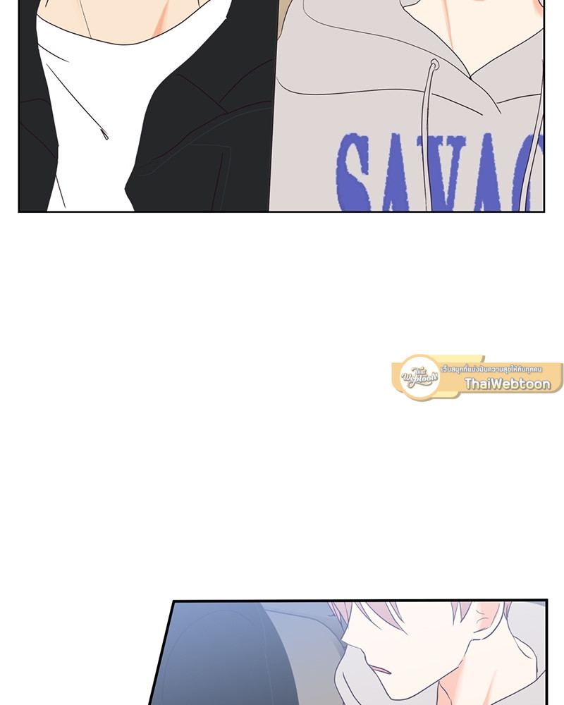 หน้า 74