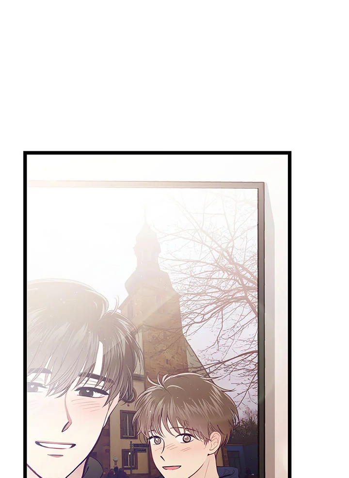 หน้า 97