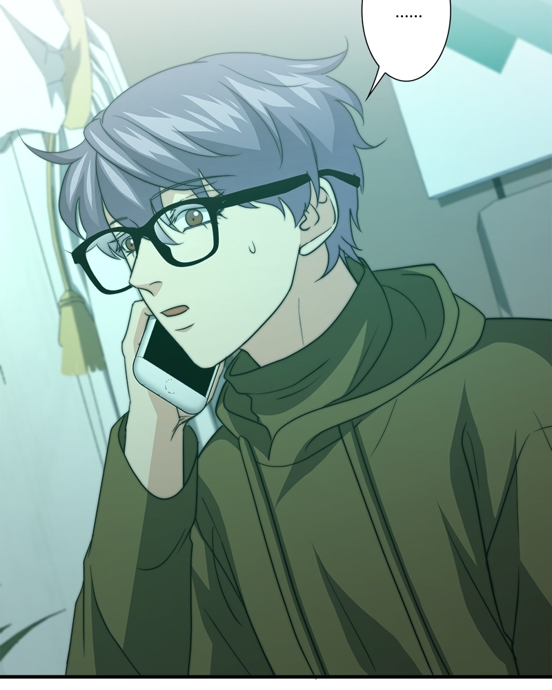 ความลับของโอเมก้า K | Secrets of Enthusiastic Omega K ตอนที่ 32 - รูปที่ 2