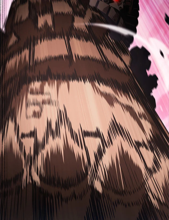 PICK ME UP ตอนที่ 106 - รูปที่ 2