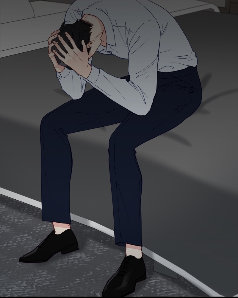 หน้า 59
