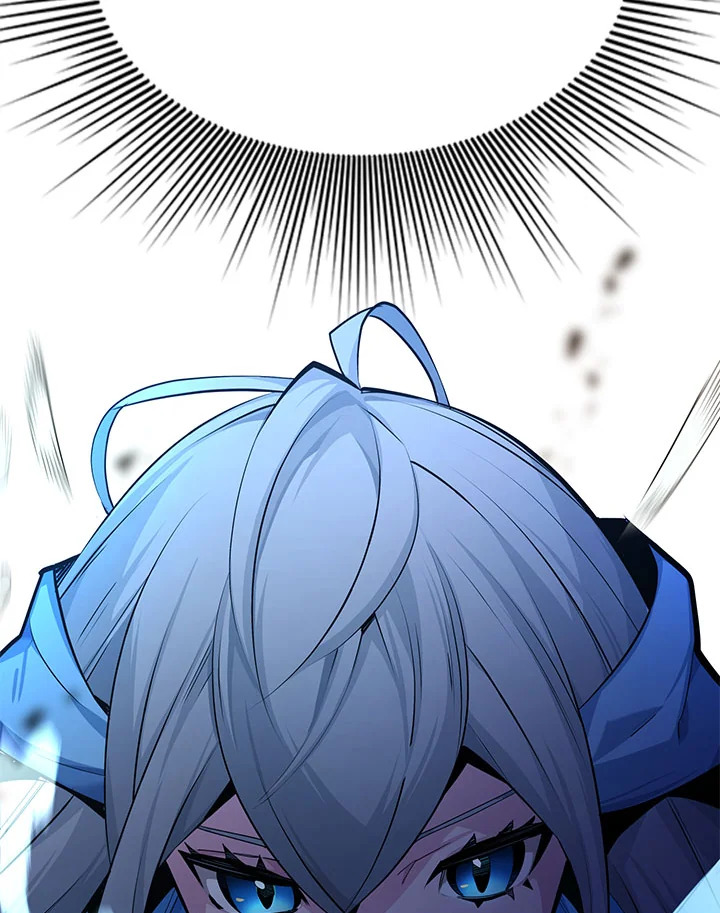 มิติโหด โหมดฝึกหัด | The Tutorial is Too Hard ตอนที่ 173 - รูปที่ 2