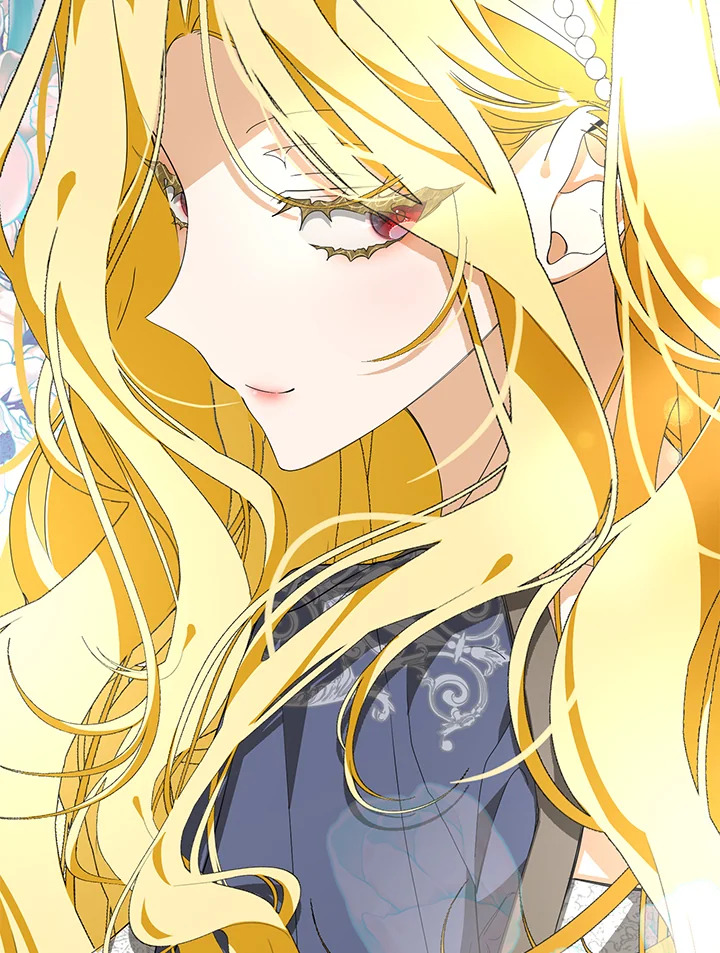 เมื่อฉันกลายเป็นนายหญิงของปีศาจ ตอนที่ 9 - รูปที่ 2