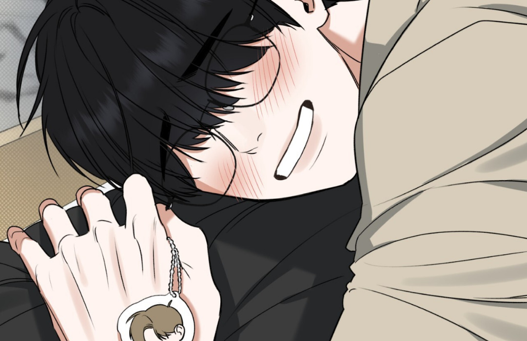 หน้า 141