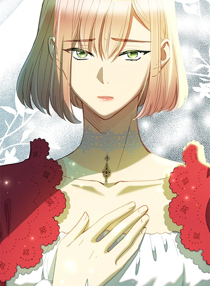 ฉันคือตัวประกอบผู้ทรงพลัง | The Mighty Extra: One Girl Changes the World ตอนที่ 71 - รูปที่ 2