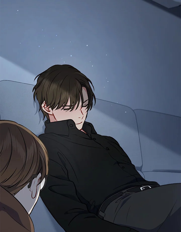 หน้า 86