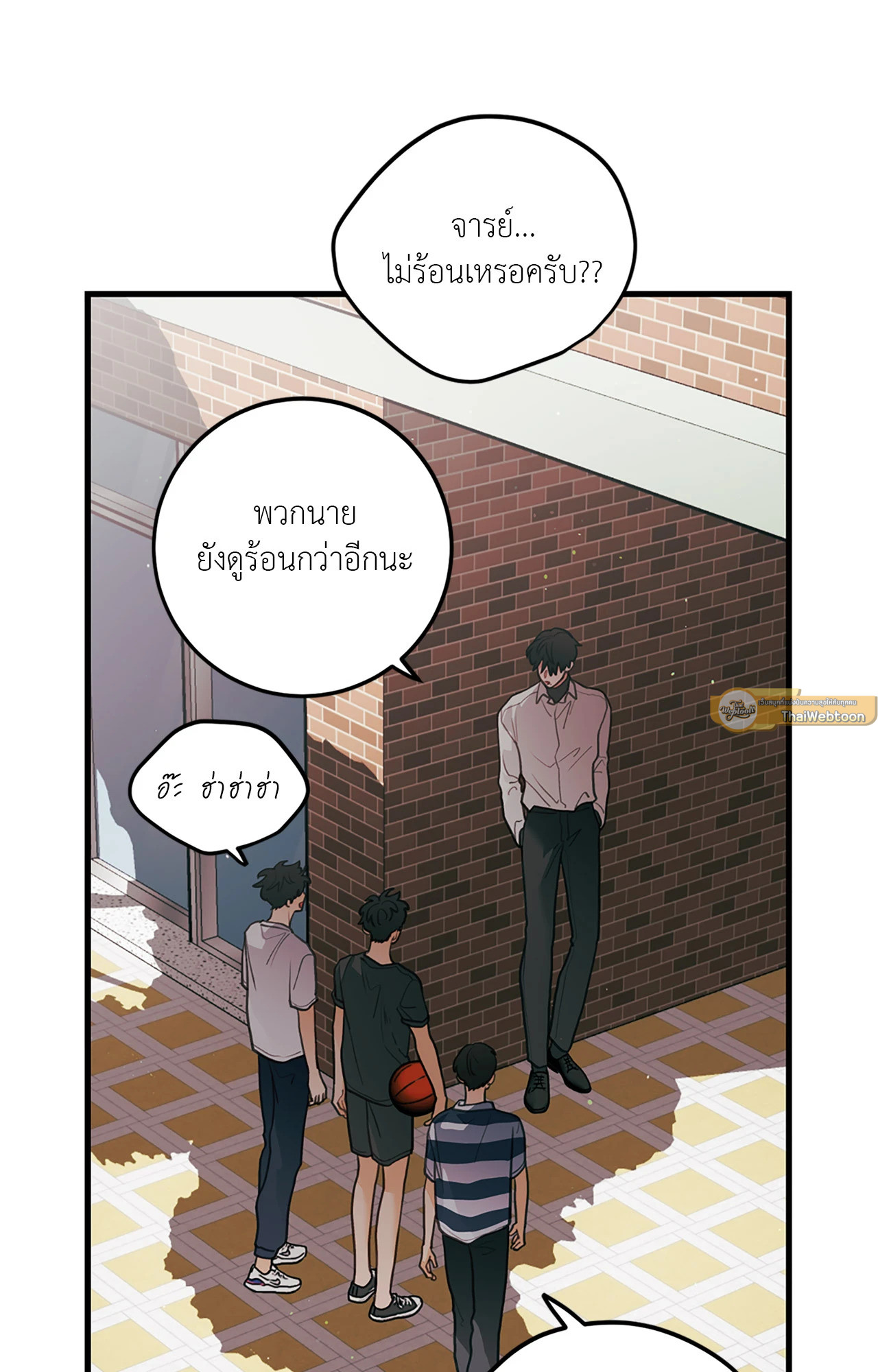 หน้า 19