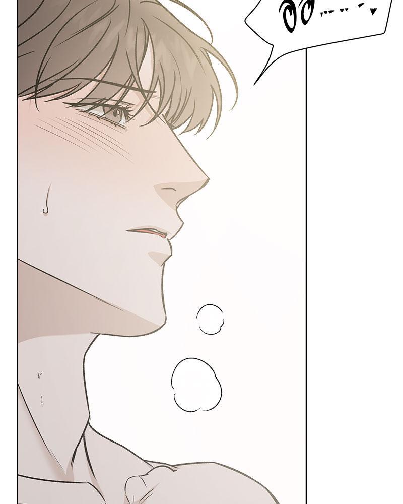 หน้า 109