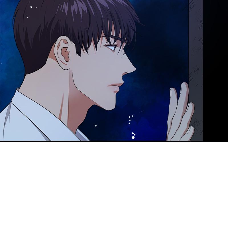 หน้า 116