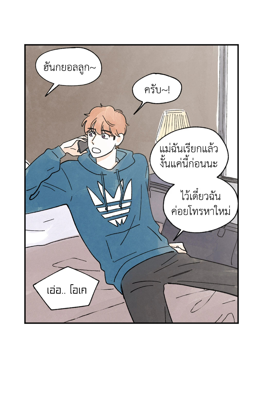 หน้า 43