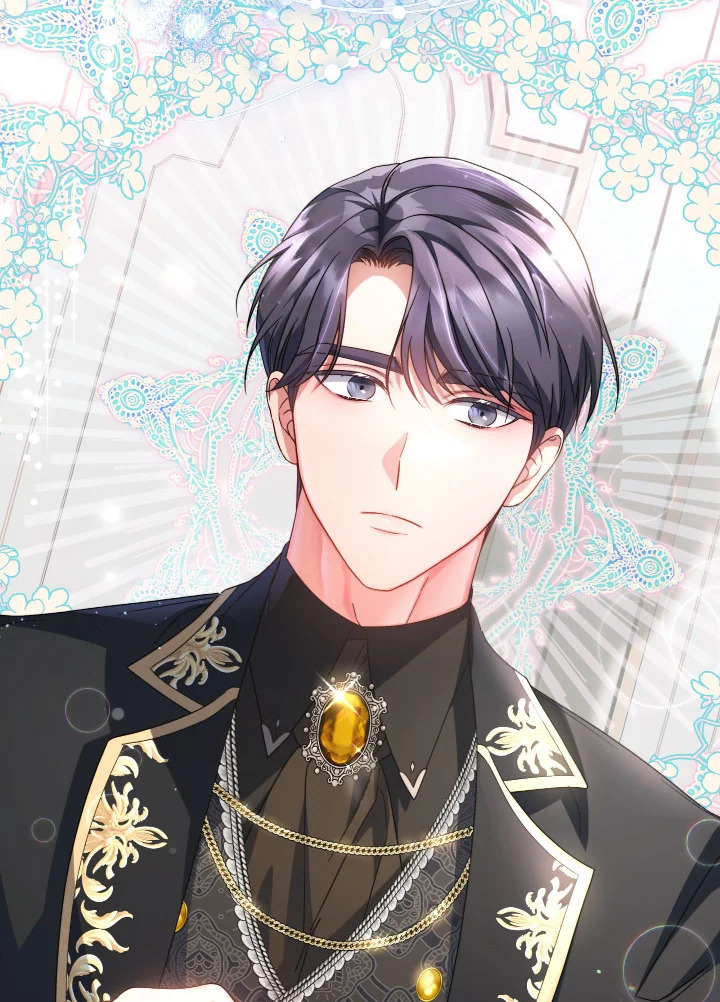 คราวนี้ฉันจะเลี้ยงน้องเป็นอย่างดี ตอนที่ 20 - รูปที่ 2