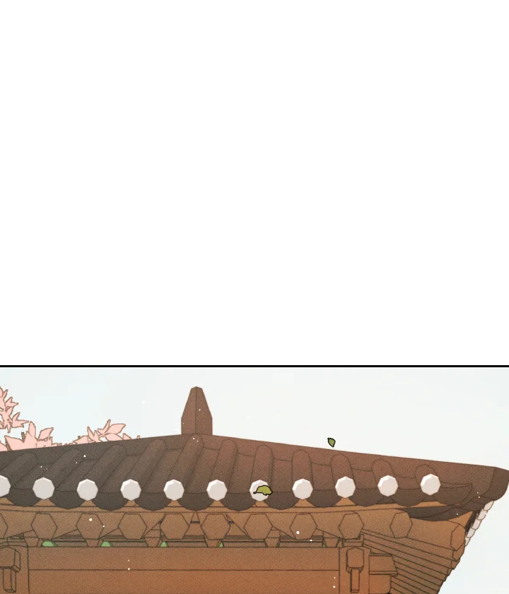 ใต้ร่มดอกเหมย | Under the Plum Blossom Tree ตอนที่ 11 - รูปที่ 2