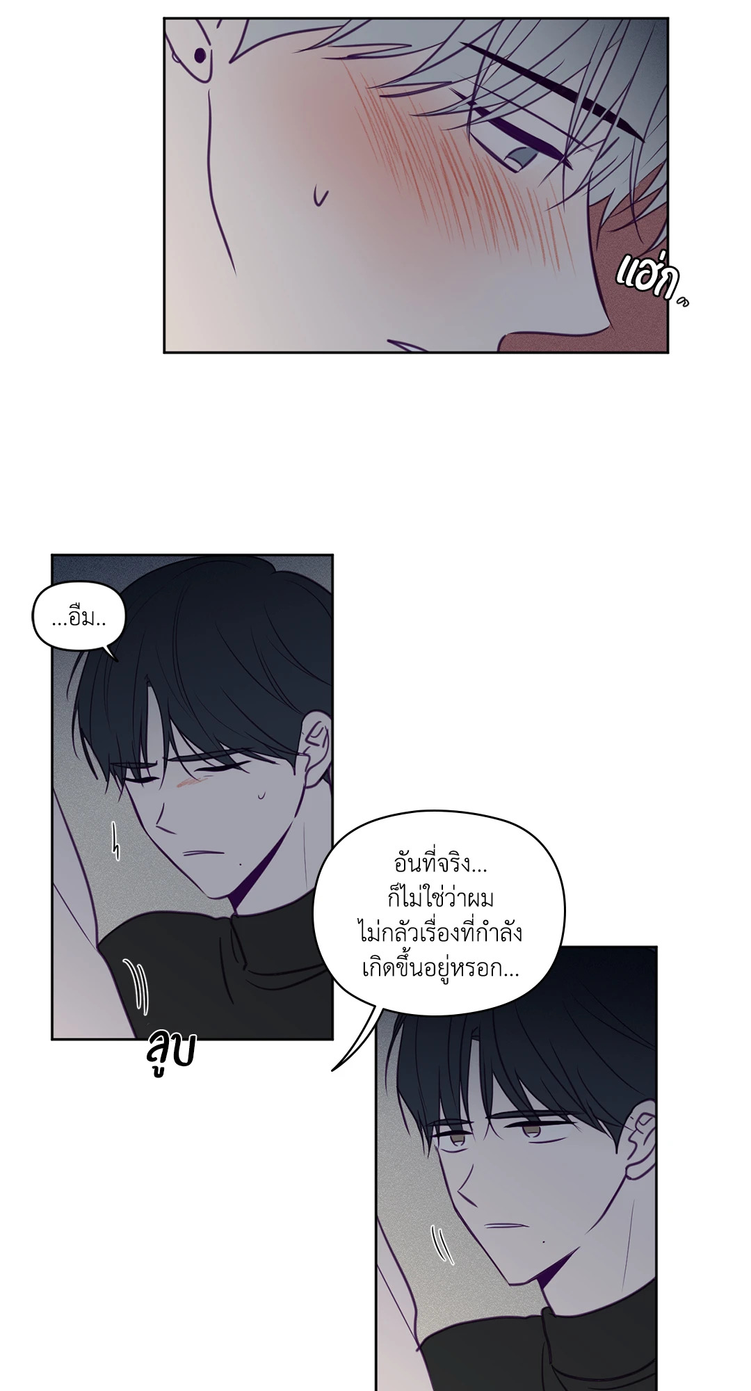 หน้า 30