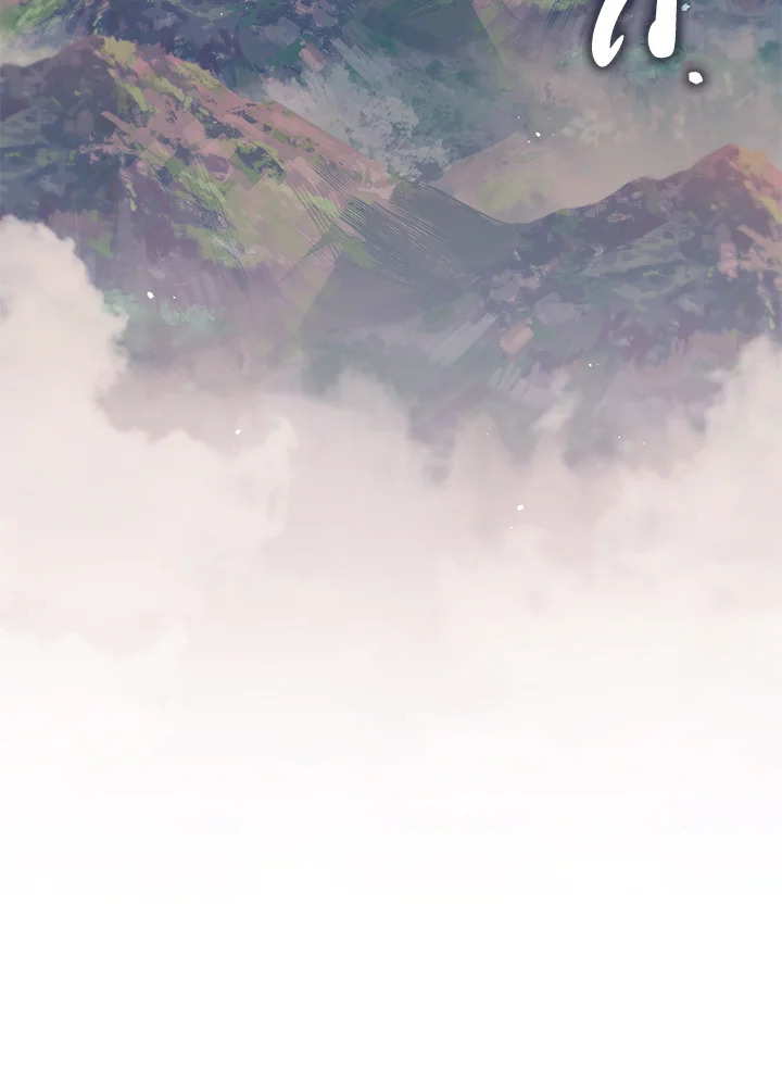 คอยน์เจ้าเมืองไม่ลดลงเลย?! | The Lord's Coins Aren't Decreasing ตอนที่ 161 - รูปที่ 2