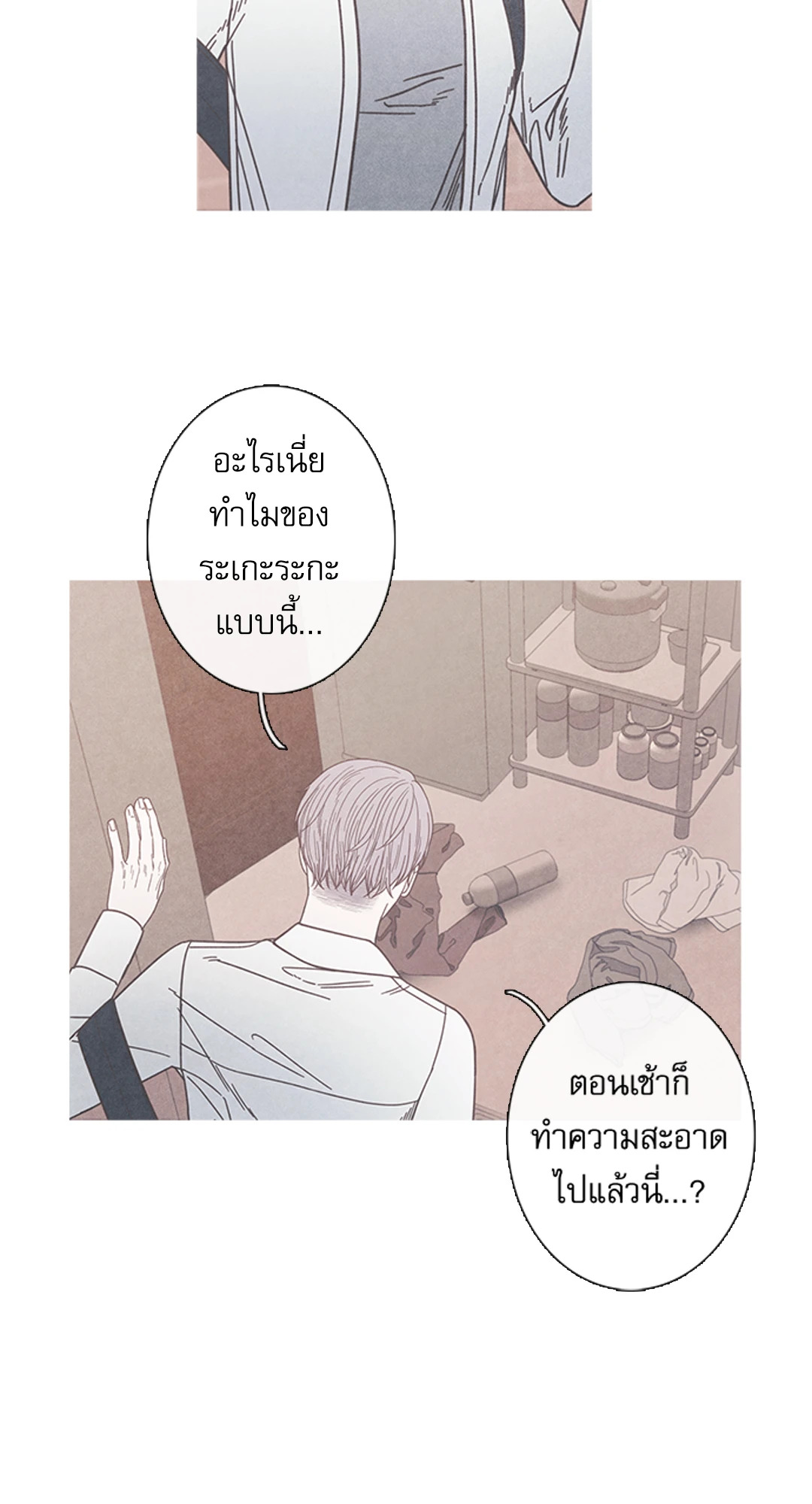 หน้า 29