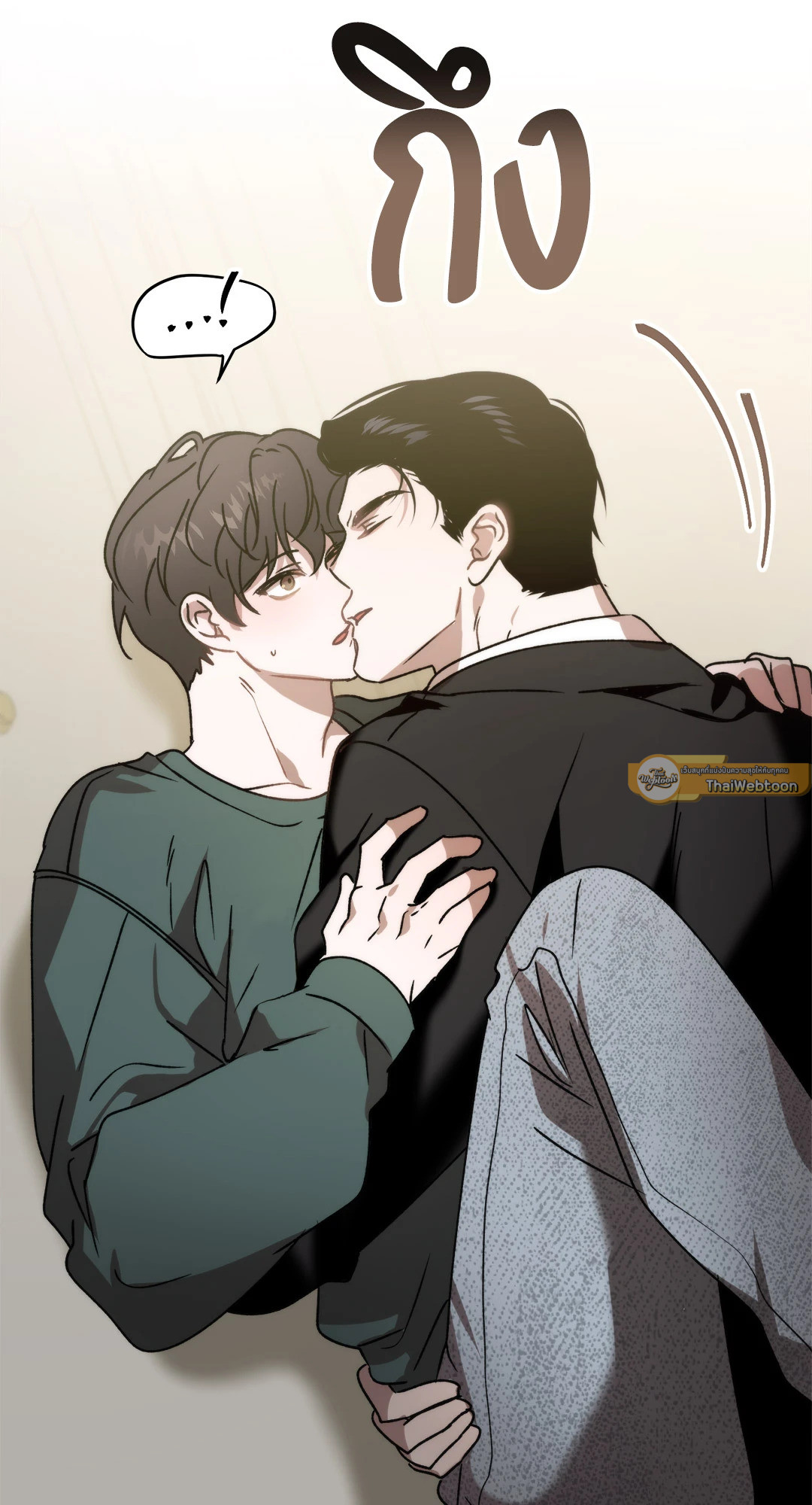 หน้า 58