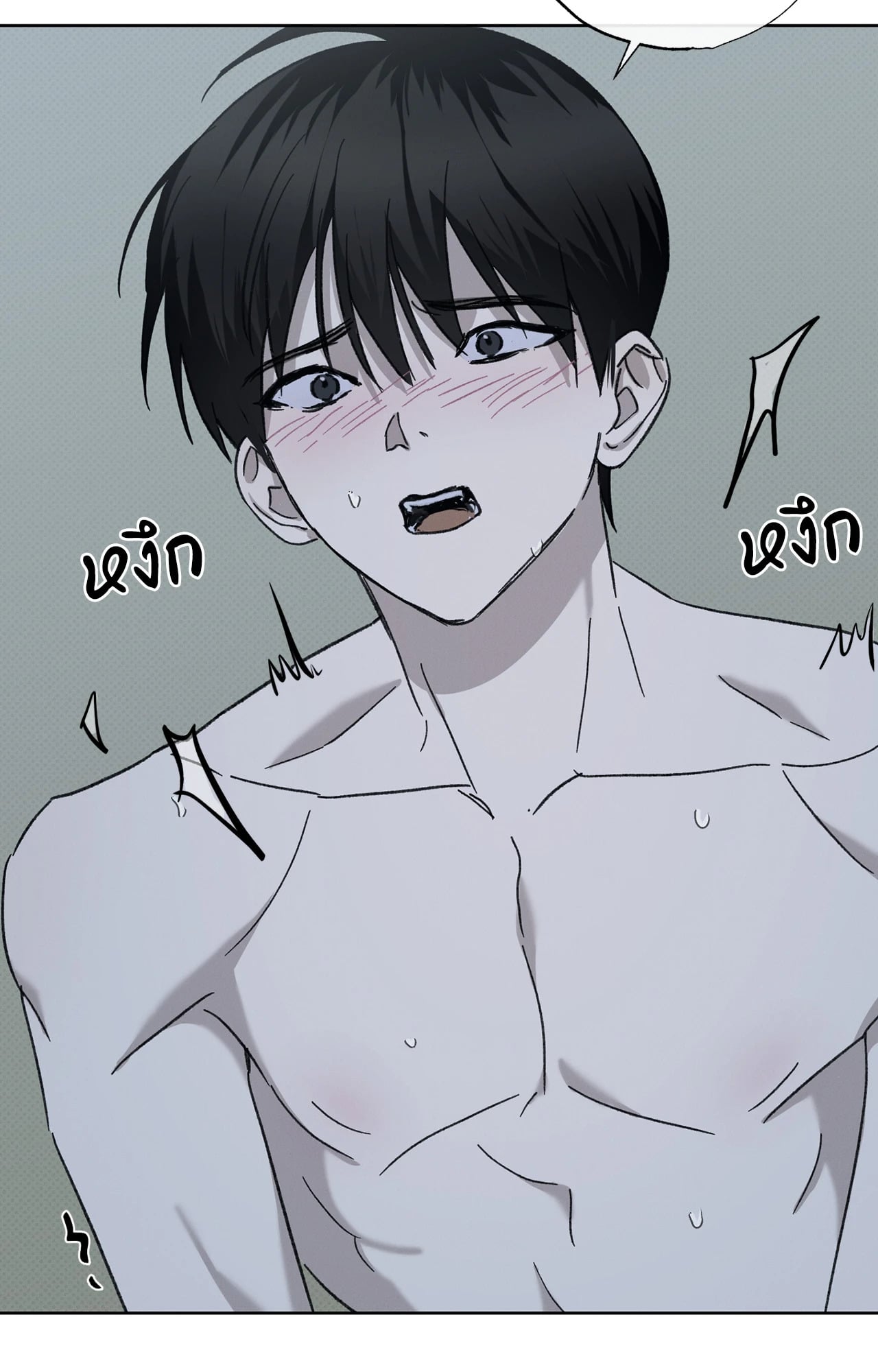 หน้า 81
