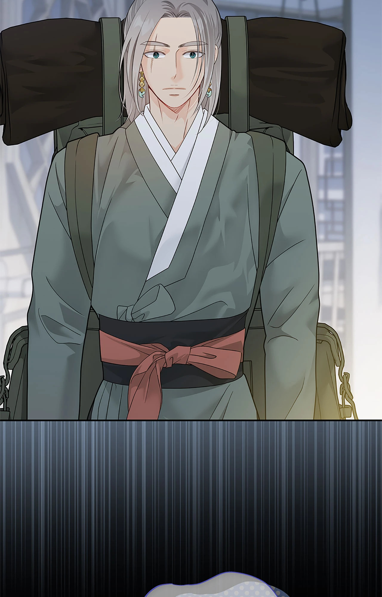 หน้า 97