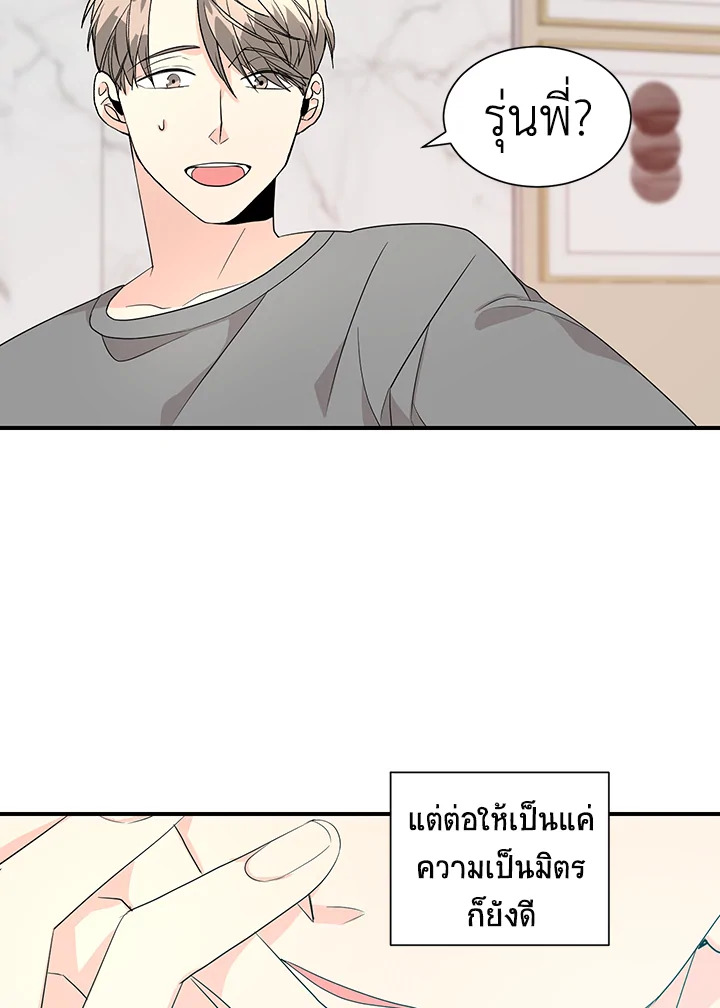หน้า 55