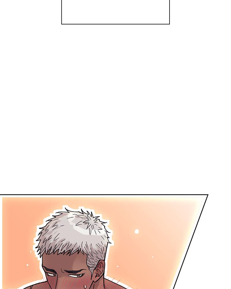 หน้า 91
