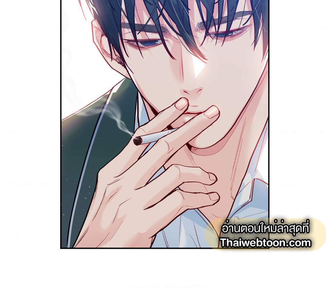 หน้า 98