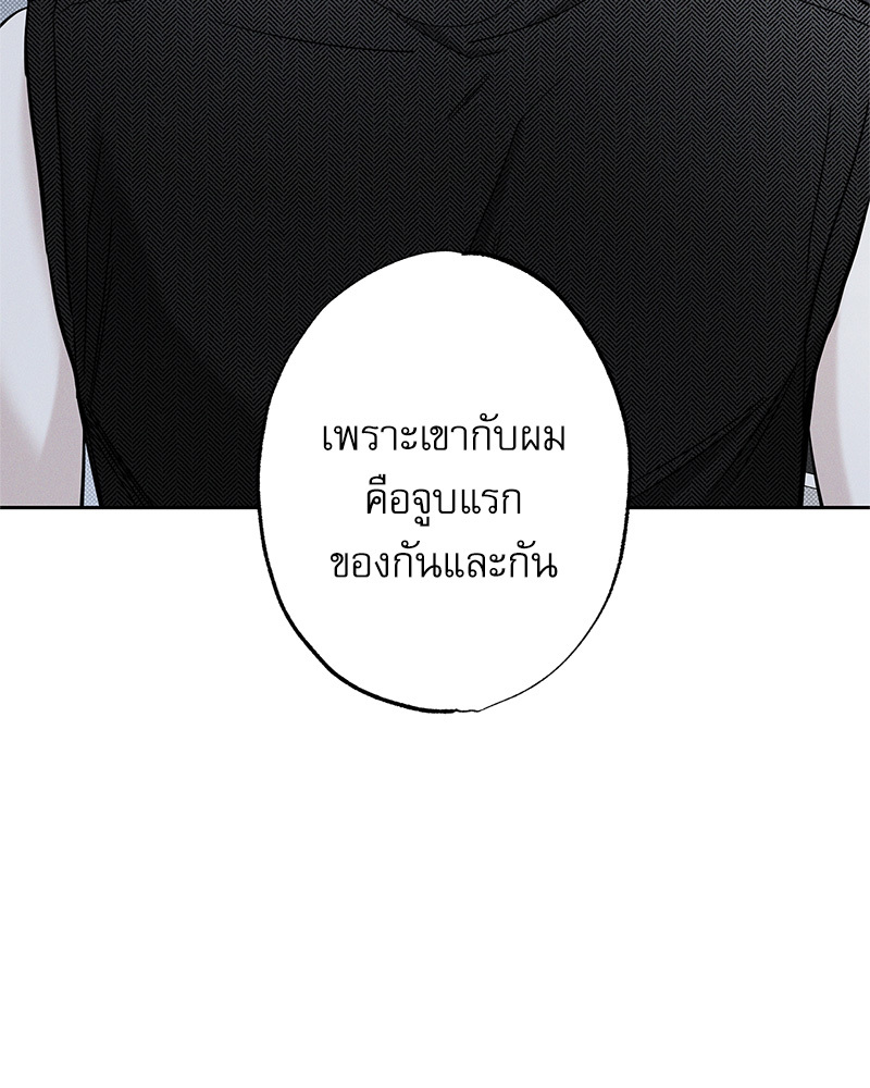 หน้า 100
