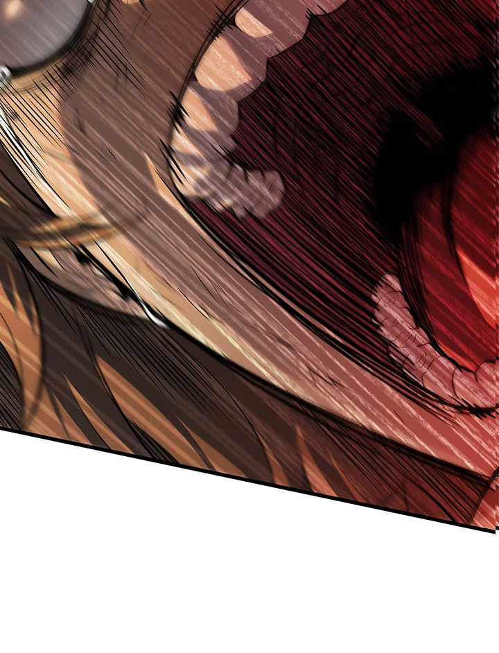 PICK ME UP ตอนที่ 104 - รูปที่ 2