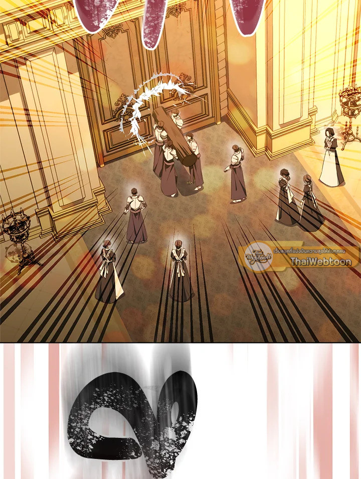 เคล็ดวิธีปรนเปรอปีศาจ | How to Satisfy the Devil ตอนที่ 79 - รูปที่ 2