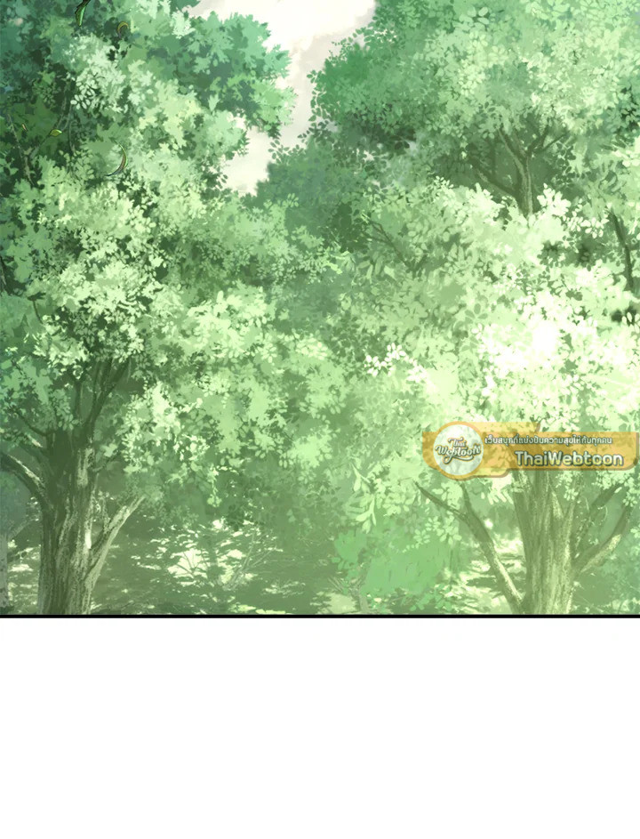 เกมชีวิตที่สอง ของแรงเกอร์ | Ranker who Lives a Seconds Time ตอนที่ 164 - รูปที่ 2