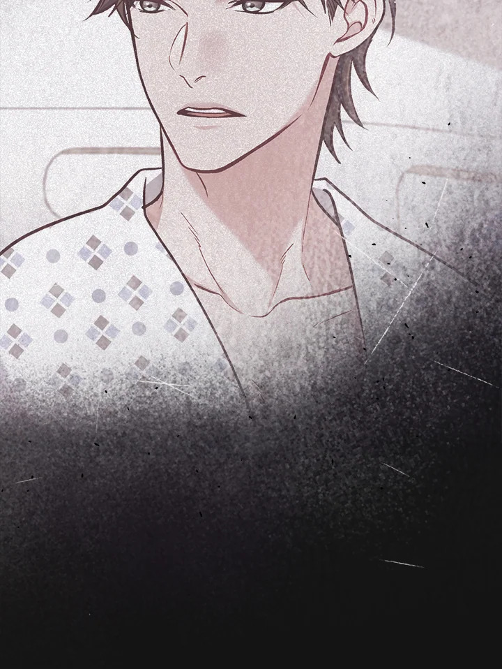 หน้า 108