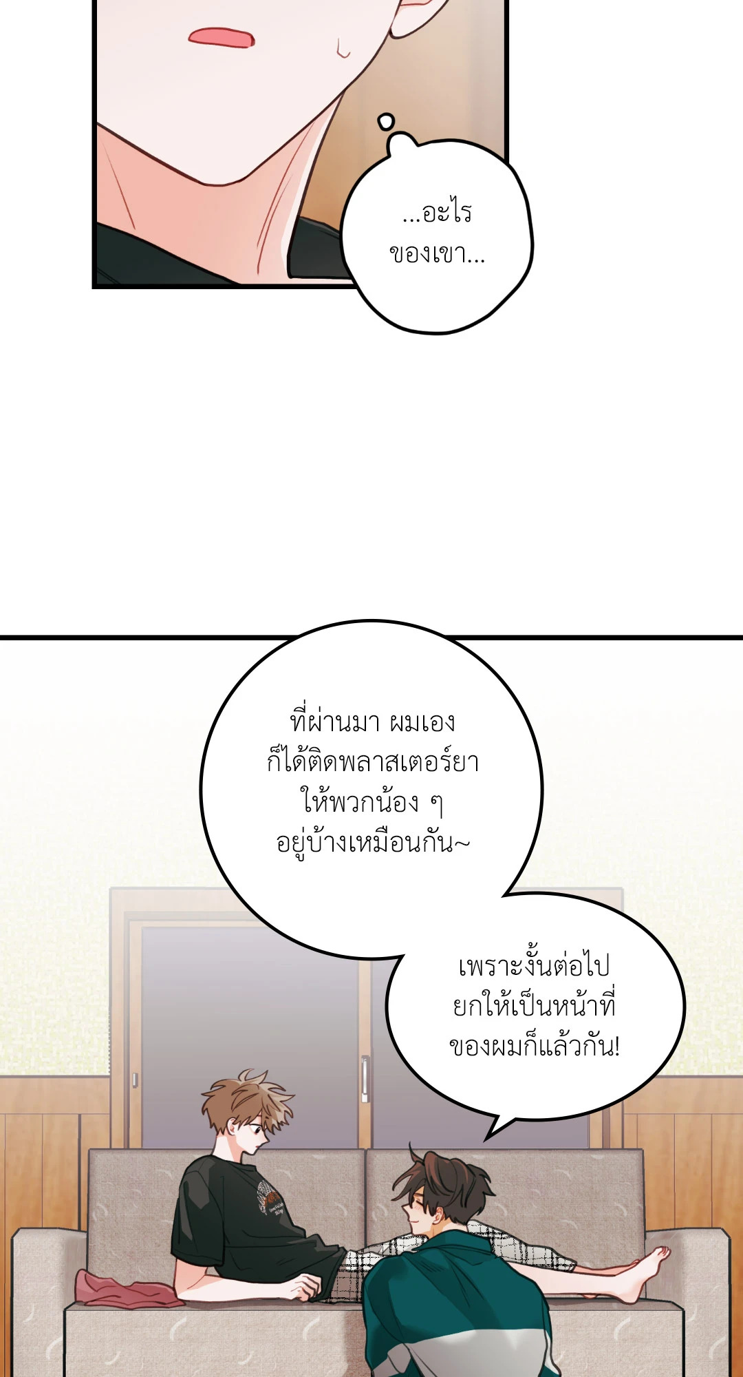 หน้า 43