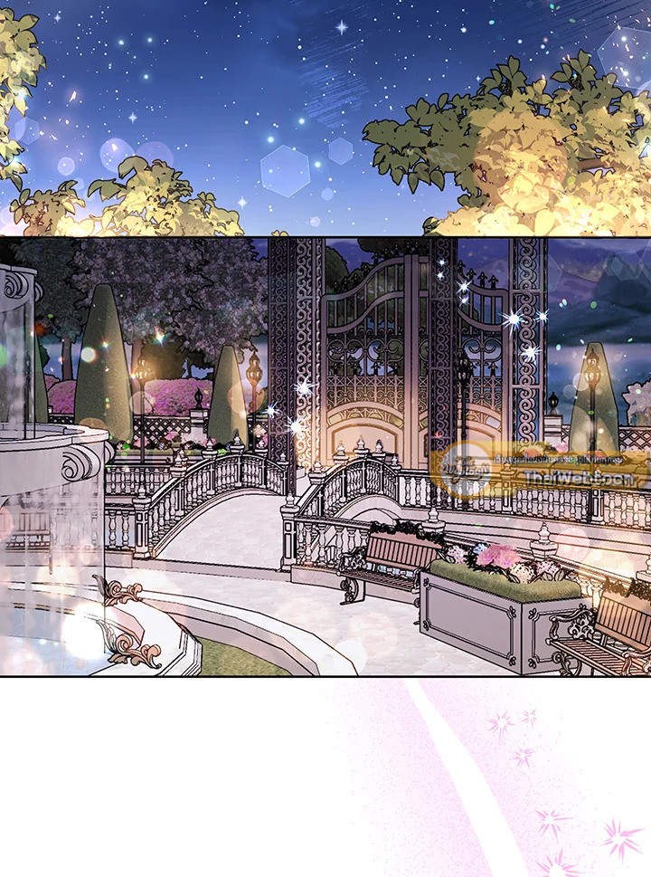 ผู้นำตระกูลตัวน้อยผู้เสกดอกไม้ | The Little Lady who Makes Flowers Bloom ตอนที่ 9 - รูปที่ 2