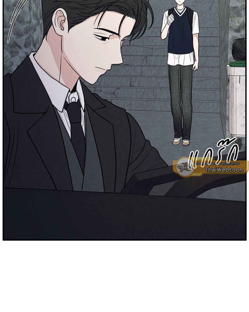 หน้า 108