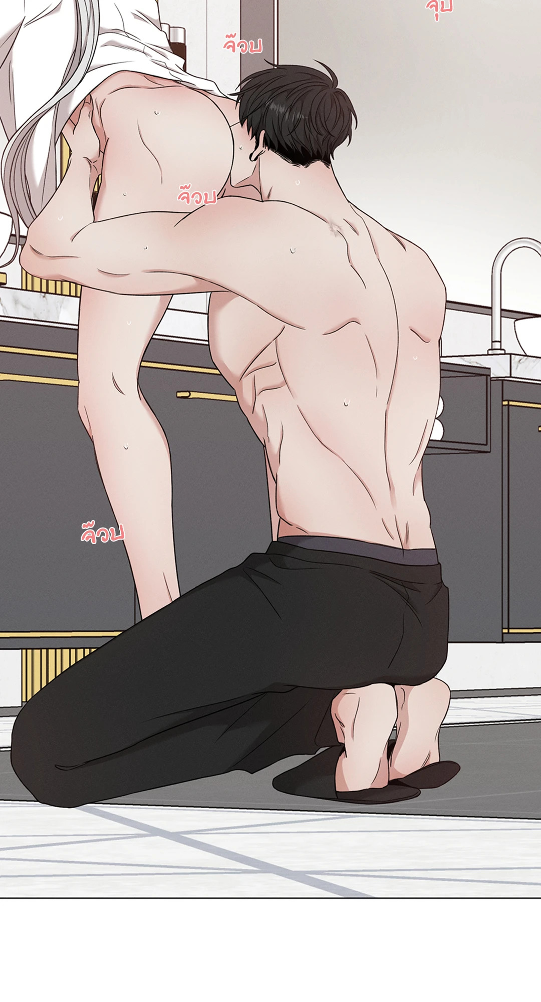 หน้า 22