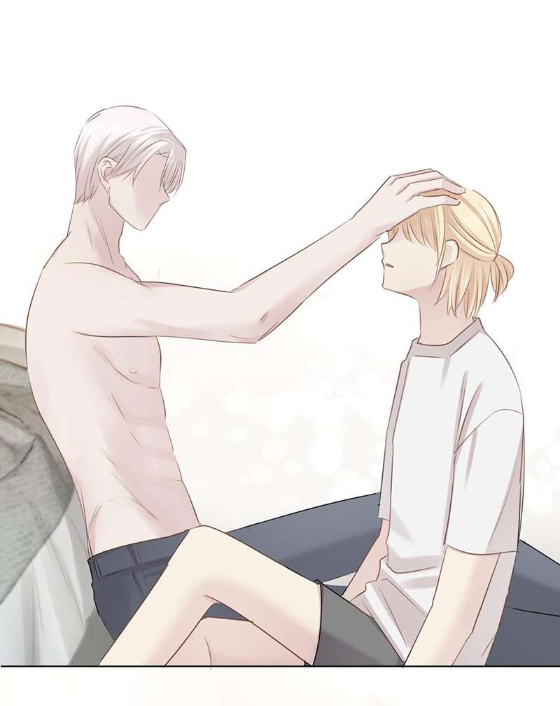 หน้า 42