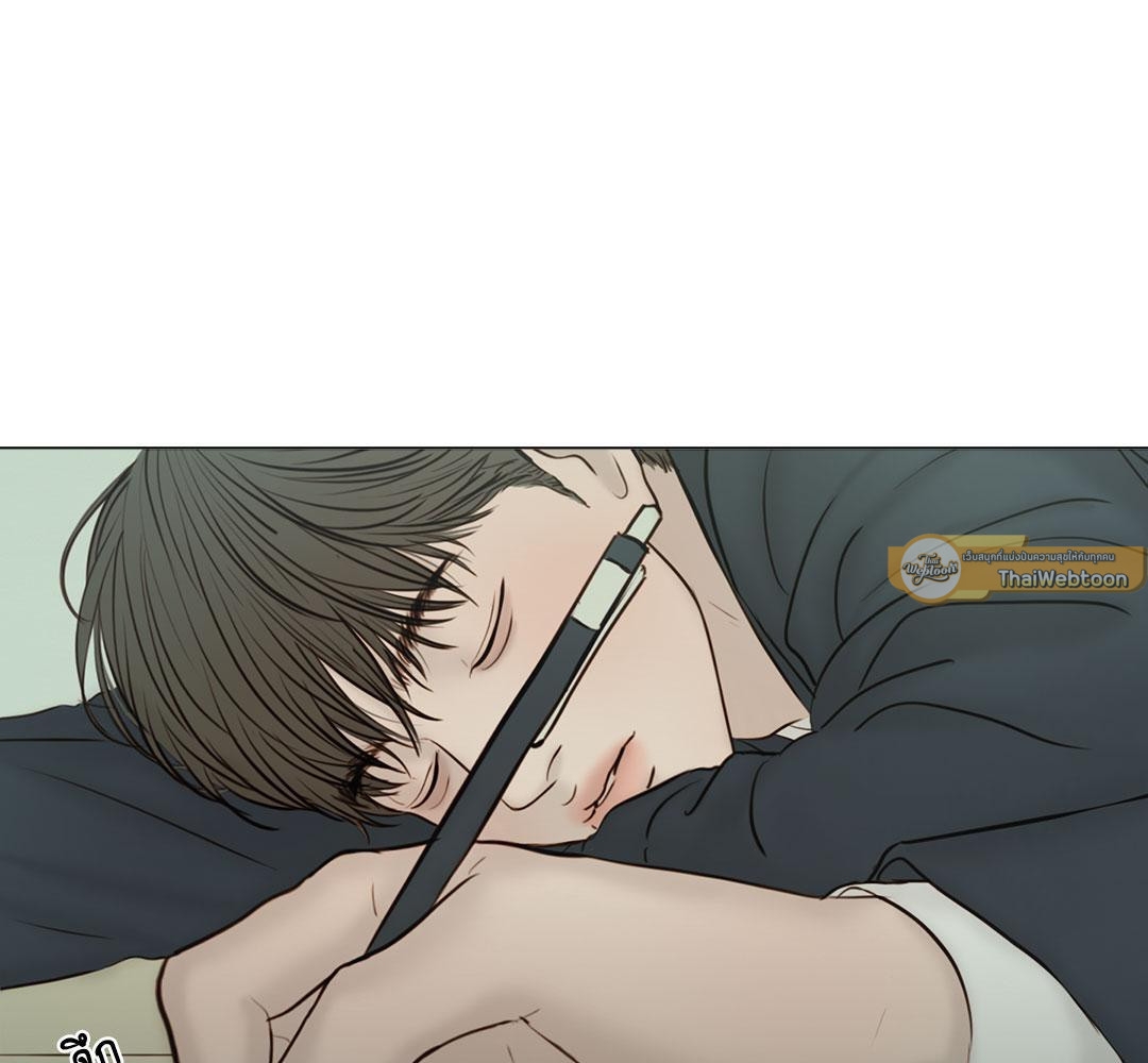 หน้า 96